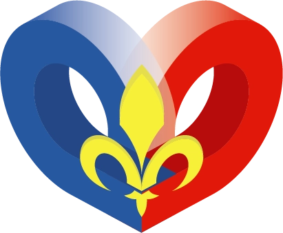 CDM - Département Couverture La Guerche-sur-l'Aubois